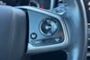 28 thumbnail image of  2020 Honda CR-V Hybrid EX-L