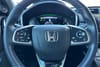 26 thumbnail image of  2020 Honda CR-V Hybrid EX-L