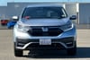 9 thumbnail image of  2020 Honda CR-V Hybrid EX-L