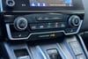23 thumbnail image of  2020 Honda CR-V Hybrid EX-L