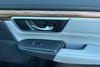 20 thumbnail image of  2020 Honda CR-V Hybrid EX-L