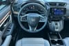 16 thumbnail image of  2020 Honda CR-V Hybrid EX-L