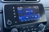 21 thumbnail image of  2020 Honda CR-V Hybrid EX-L