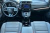 15 thumbnail image of  2020 Honda CR-V Hybrid EX-L