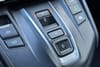 24 thumbnail image of  2020 Honda CR-V Hybrid EX-L