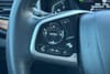 27 thumbnail image of  2020 Honda CR-V Hybrid EX-L