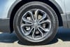32 thumbnail image of  2020 Honda CR-V Hybrid EX-L