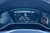 29 thumbnail image of  2020 Honda CR-V Hybrid EX-L