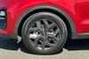 30 thumbnail image of  2020 Kia Sportage S