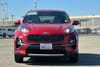 8 thumbnail image of  2020 Kia Sportage S