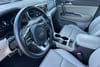 9 thumbnail image of  2020 Kia Sportage S