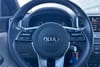 24 thumbnail image of  2020 Kia Sportage S