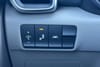 29 thumbnail image of  2020 Kia Sportage S
