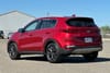 5 thumbnail image of  2020 Kia Sportage S