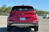 4 thumbnail image of  2020 Kia Sportage S