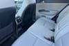 12 thumbnail image of  2020 Kia Sportage S