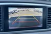21 thumbnail image of  2020 Kia Sportage S