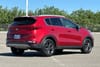 3 thumbnail image of  2020 Kia Sportage S