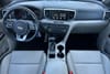 14 thumbnail image of  2020 Kia Sportage S