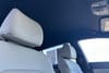 18 thumbnail image of  2020 Kia Sportage S