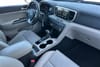 17 thumbnail image of  2020 Kia Sportage S