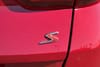 31 thumbnail image of  2020 Kia Sportage S