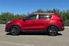 6 thumbnail image of  2020 Kia Sportage S