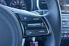 26 thumbnail image of  2020 Kia Sportage S