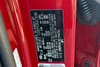 32 thumbnail image of  2020 Kia Sportage S