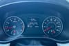 27 thumbnail image of  2020 Kia Sportage S