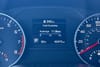 28 thumbnail image of  2020 Kia Sportage S