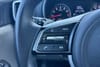 25 thumbnail image of  2020 Kia Sportage S