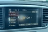 20 thumbnail image of  2020 Kia Sportage S