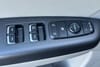 11 thumbnail image of  2020 Kia Sportage S