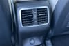 13 thumbnail image of  2020 Kia Sportage S