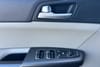 10 thumbnail image of  2020 Kia Sportage S