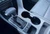 23 thumbnail image of  2020 Kia Sportage S
