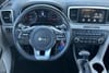 15 thumbnail image of  2020 Kia Sportage S