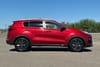 2 thumbnail image of  2020 Kia Sportage S