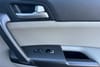 19 thumbnail image of  2020 Kia Sportage S