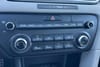22 thumbnail image of  2020 Kia Sportage S