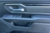 18 thumbnail image of  2020 Ram 1500 Big Horn