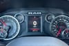27 thumbnail image of  2020 Ram 1500 Big Horn