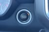 23 thumbnail image of  2020 Ram 1500 Big Horn