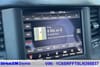 32 thumbnail image of  2020 Ram 1500 Big Horn
