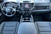 14 thumbnail image of  2020 Ram 1500 Big Horn