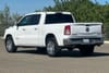 5 thumbnail image of  2020 Ram 1500 Big Horn