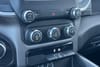 21 thumbnail image of  2020 Ram 1500 Big Horn