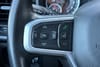 25 thumbnail image of  2020 Ram 1500 Big Horn