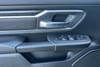 10 thumbnail image of  2020 Ram 1500 Big Horn